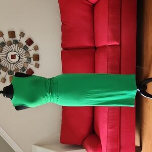 Shein Bae 2-piece Fitted Pencil Skirt and Top (New with Tag)